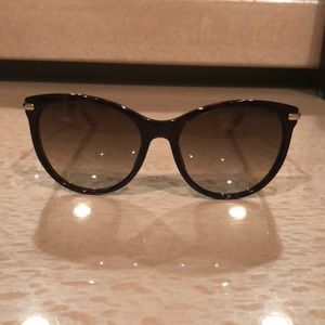 ❤️Gucci Sunglasses❤️